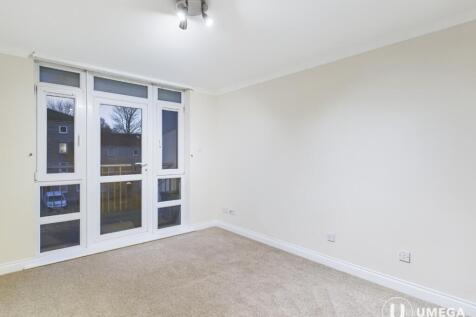 PropertyImages