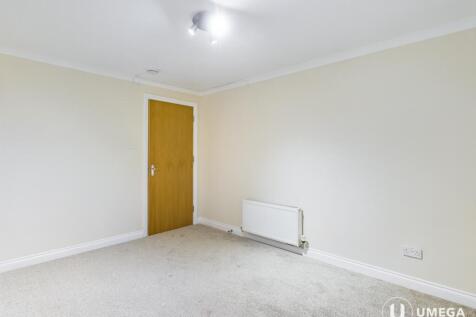 PropertyImages
