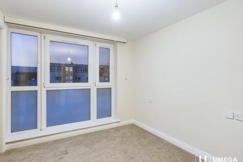 PropertyImages