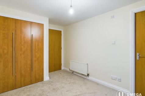 PropertyImages
