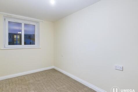 PropertyImages