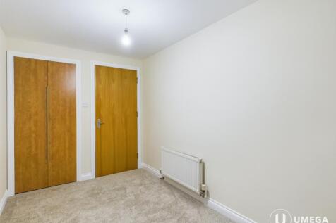 PropertyImages