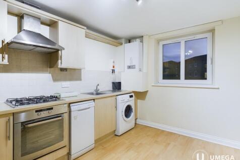 PropertyImages