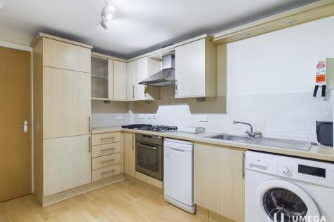 PropertyImages