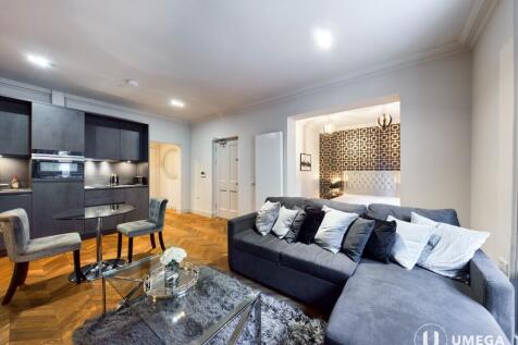 PropertyImages