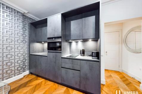 PropertyImages
