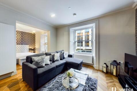PropertyImages