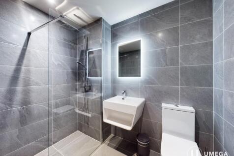 PropertyImages