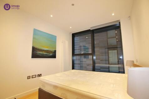 PropertyImages