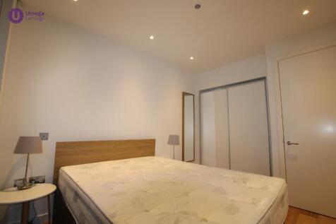 PropertyImages