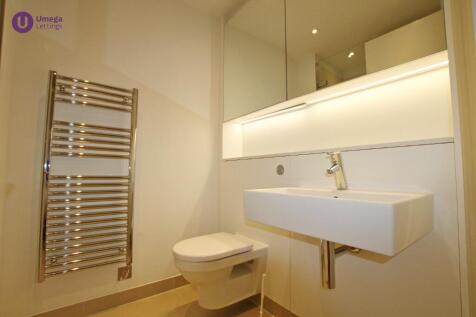 PropertyImages