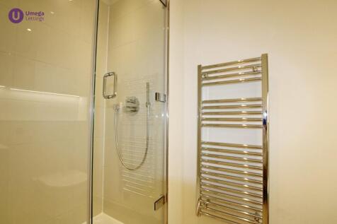 PropertyImages