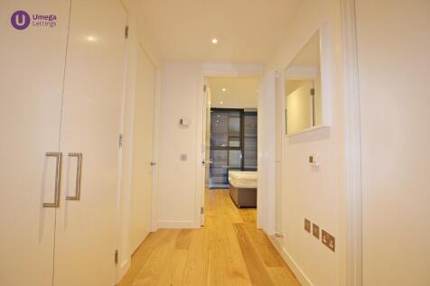 PropertyImages