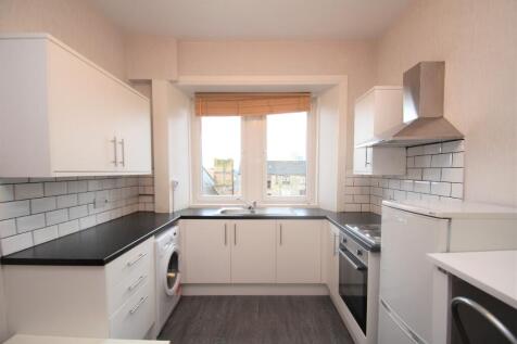 PropertyImages