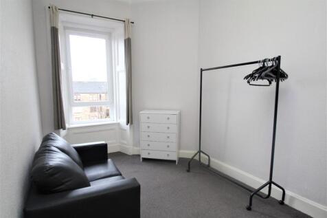 PropertyImages