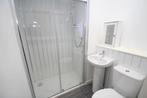 PropertyImages