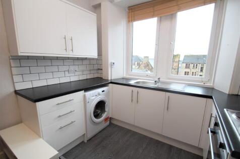 PropertyImages