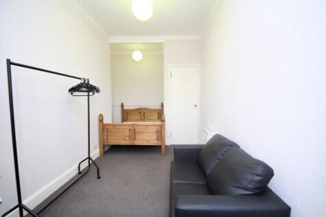 PropertyImages