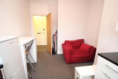 PropertyImages