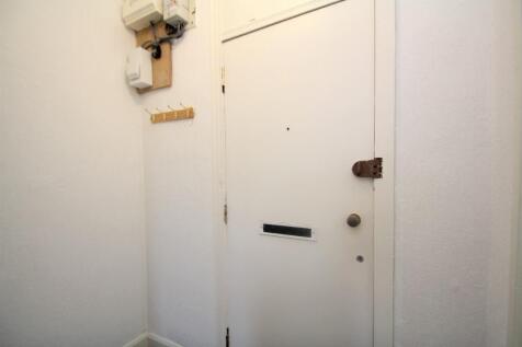 PropertyImages
