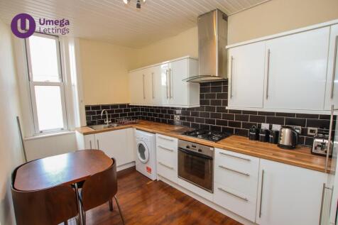 PropertyImages
