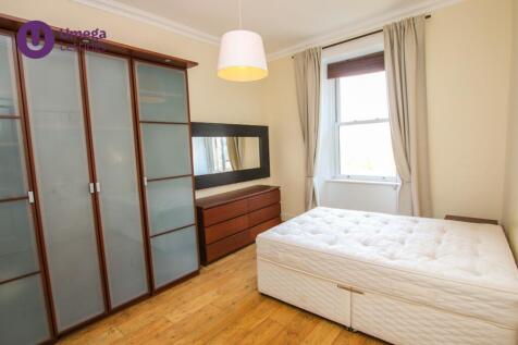 PropertyImages