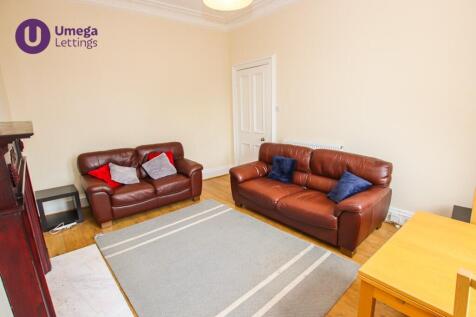 PropertyImages