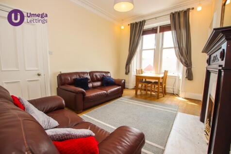 PropertyImages
