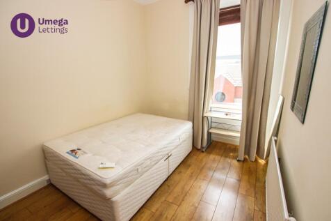 PropertyImages