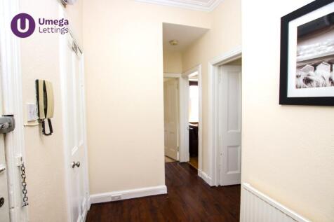 PropertyImages