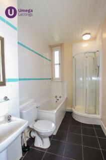 PropertyImages