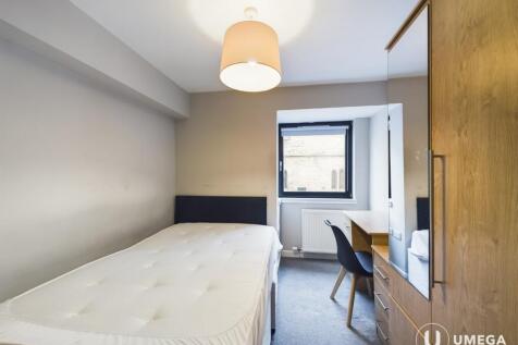 PropertyImages