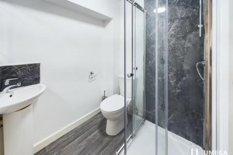 PropertyImages