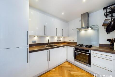 PropertyImages