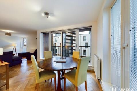 PropertyImages