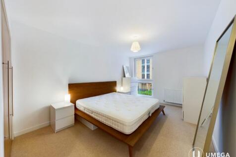 PropertyImages