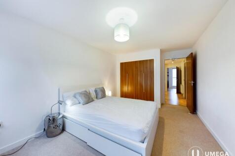 PropertyImages