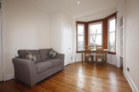 PropertyImages