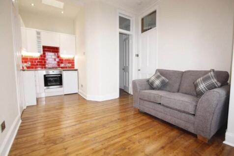 PropertyImages