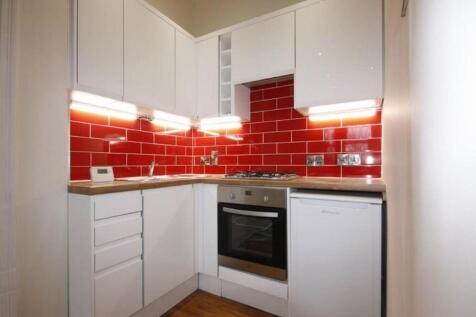 PropertyImages