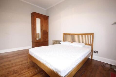 PropertyImages