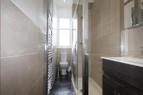 PropertyImages