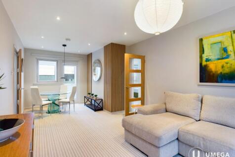 PropertyImages