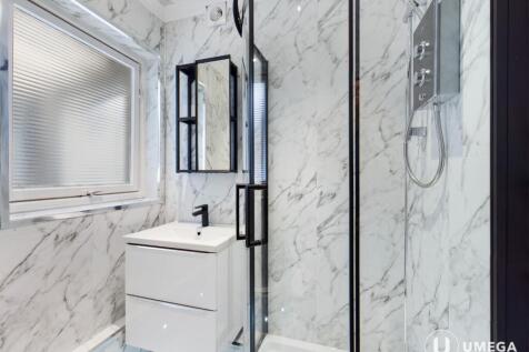 PropertyImages
