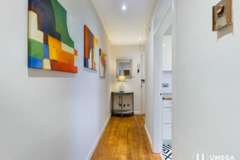 PropertyImages