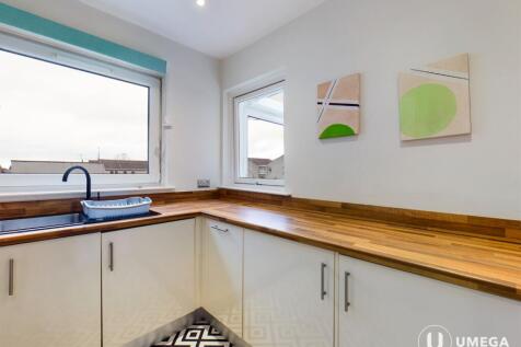 PropertyImages
