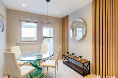 PropertyImages