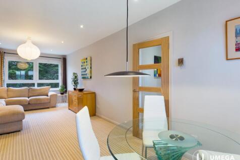 PropertyImages