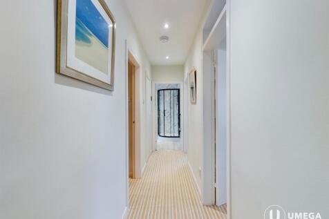 PropertyImages