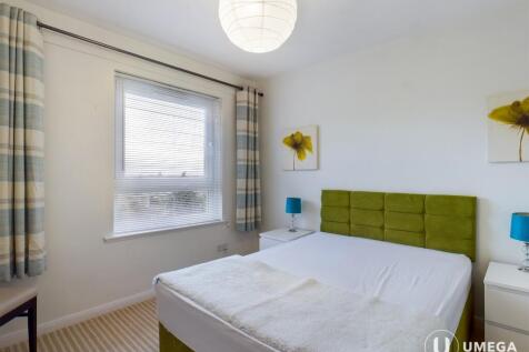 PropertyImages